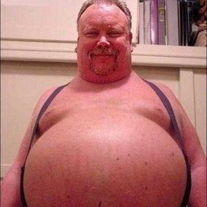 Meet your Posher, Austin